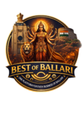 bestofballari.in