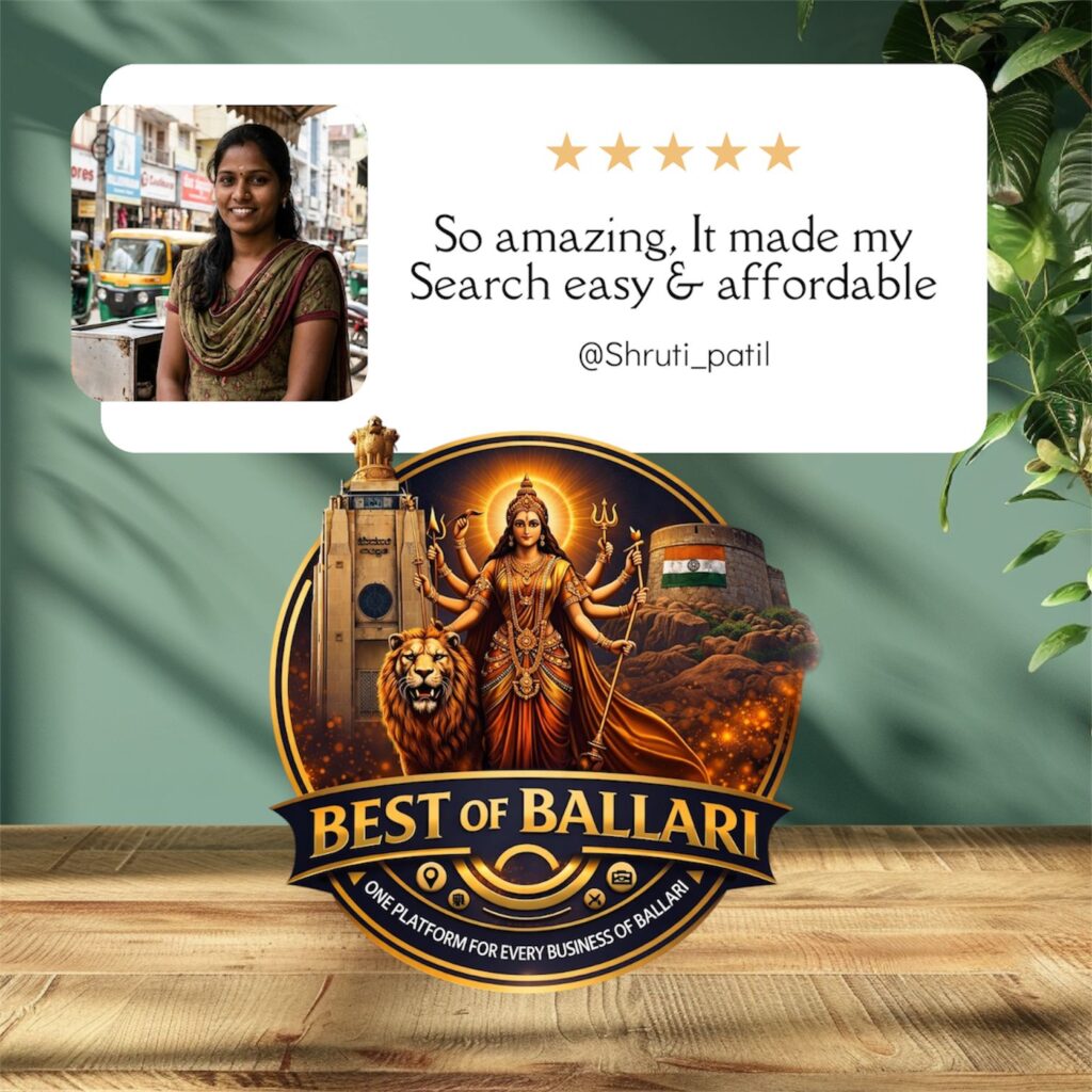 whatsapp image 2026 05 21 at 2.02.55 am