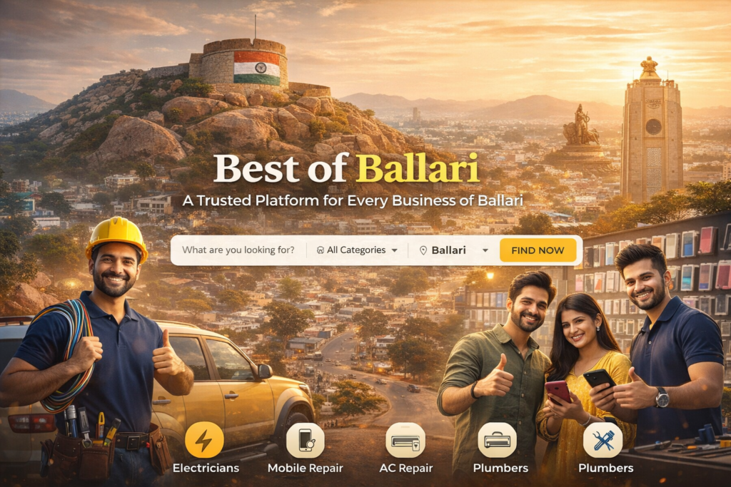 bg homepage