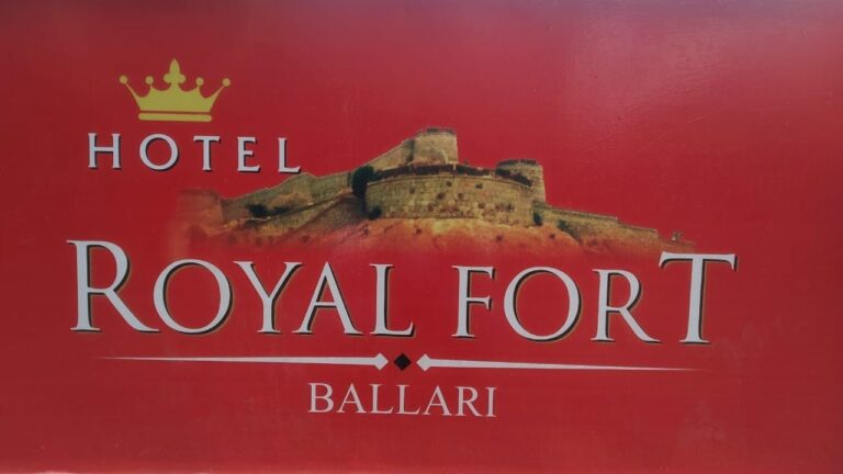 hotel 1 768x432